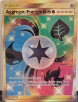 Pokémon – Unit Energy 🇩🇪 - UPR-170 - Ultra Prism