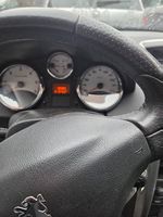 Peugeot 207SW HDI