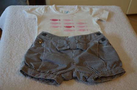 TAILLE 62