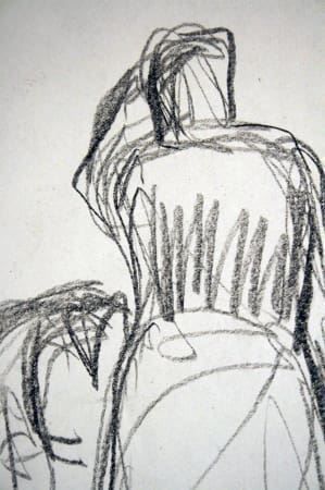 Libri: ERNST BUCHNER (Schweiz, 1886-1951) – Usato da Bern venduto da Arting 4
