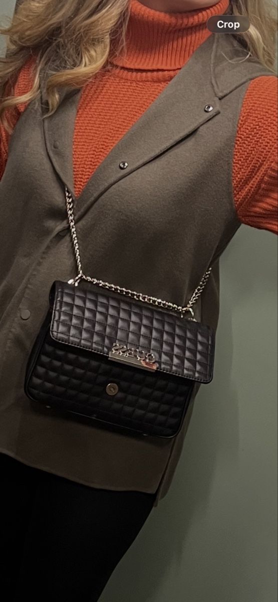 Massimo Dutti Gilets & Westen: Massimo Dutti Veste Gr.S – Gebraucht aus Aarau von eli_bq7m