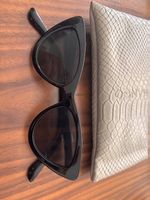 Lunettes de soleil mango