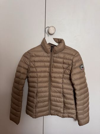 Jott down jacket XS