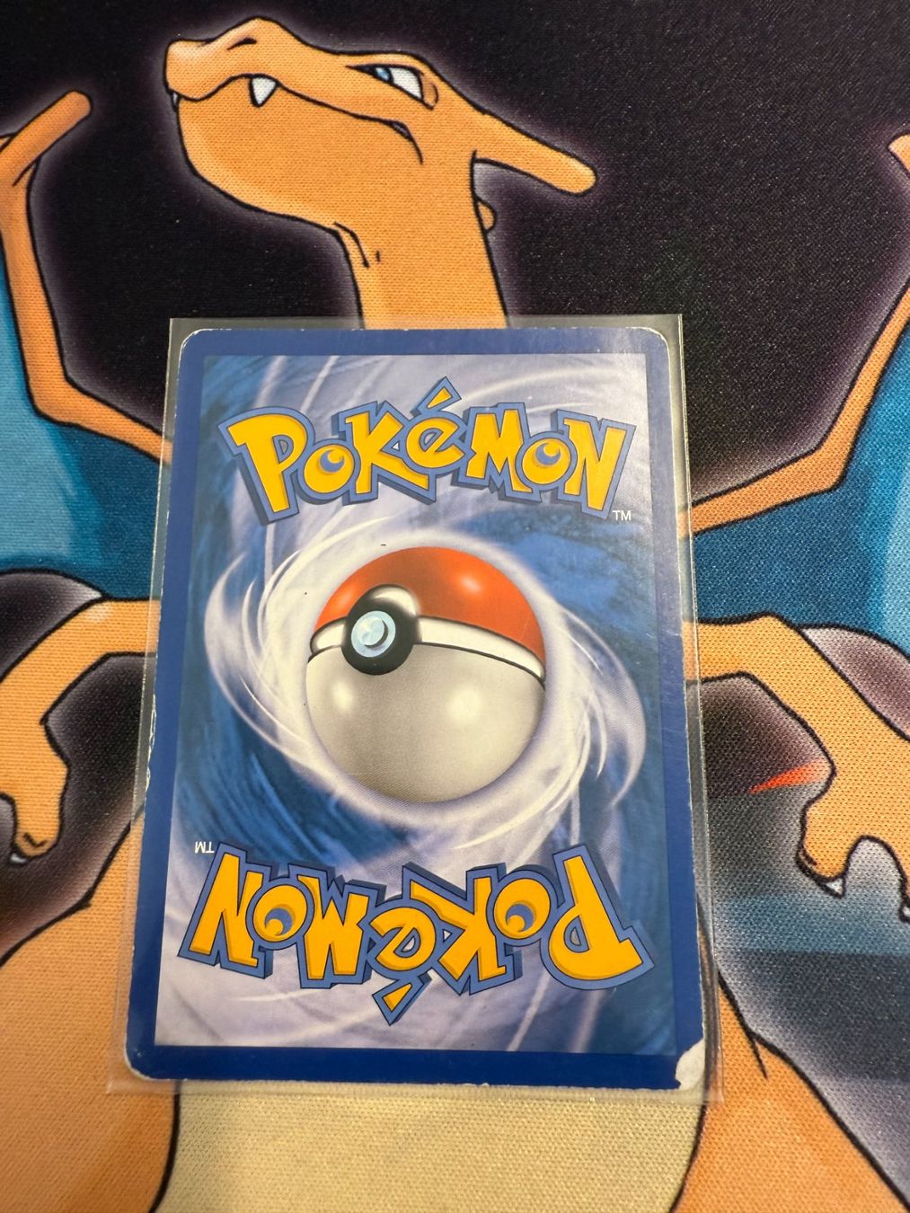 Pokémon Sammelbilder & Trading cards: Electabuzz (TM 33) - Triumphant – Neu (gemäss Beschreibung) aus Bülach von Pfrenzel 1