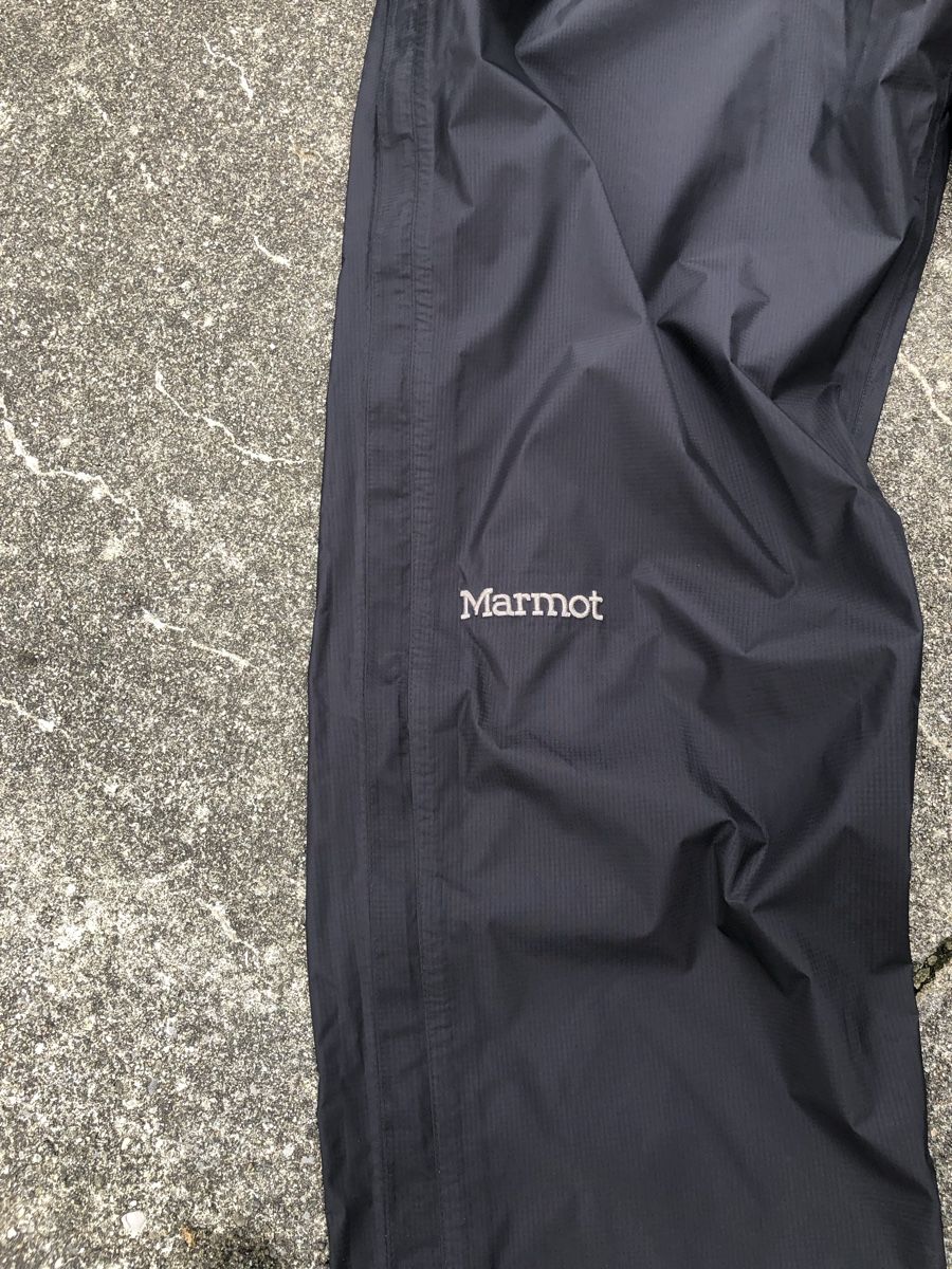Marmot Pantalons: Marmot Waterproof pants – D'occasion à Fribourg par ann_l9b7 1