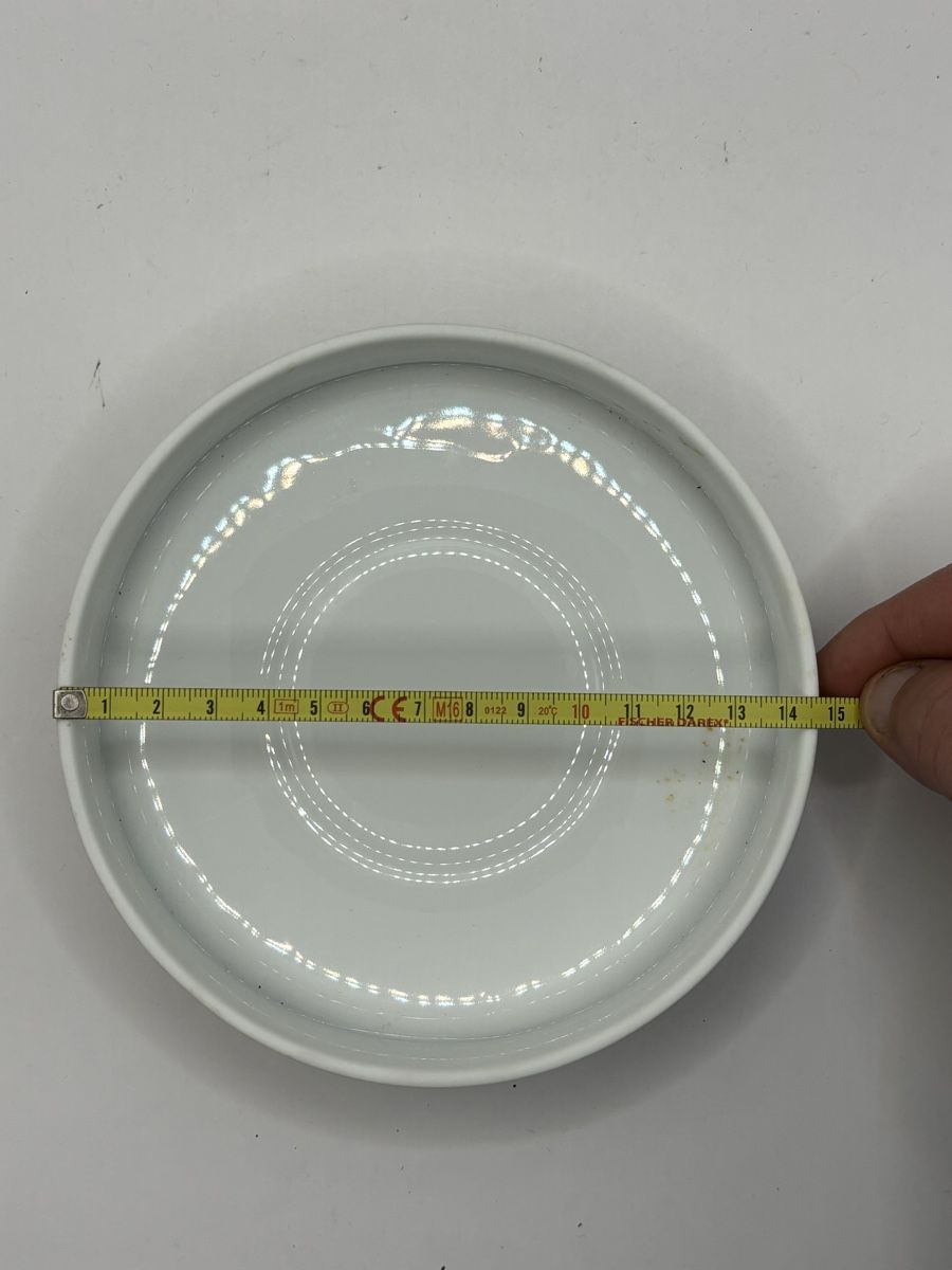 Barattoli: Boîte à bijoux RAYNAUD & Cie LIMOGES – Usato da Genève venduto da sho_67qj 5