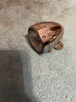 Ordonanz Rad Lampe Phoebus