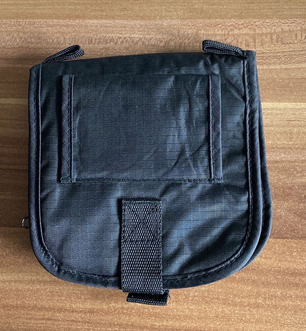 Borse: Gürteltasche – Usato da Wagenhausen venduto da Svema 2