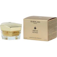 ❗️❗️❗️NEU - Gesichtsmaske GUERLAIN - NP 150,0 Fr.