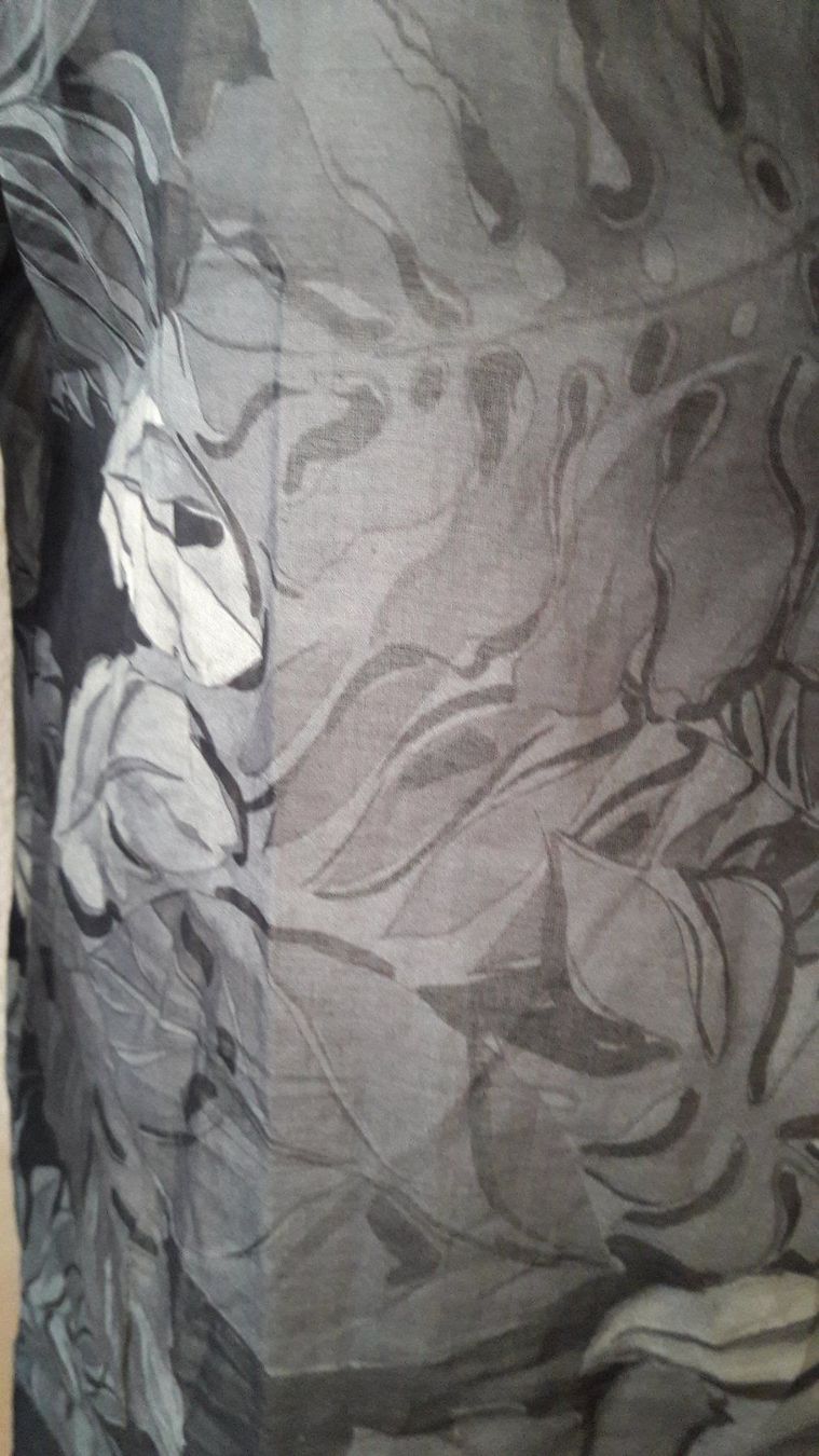Blusen: Zeitlos by Luana Bluse von Nile – Neu (gemäss Beschreibung) aus Nebikon von Draga25 2