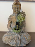 original Dōterra Lemon