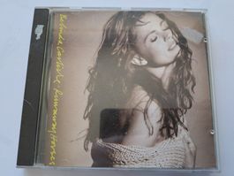 Cd Belinda Carlisle - Runaway Horses