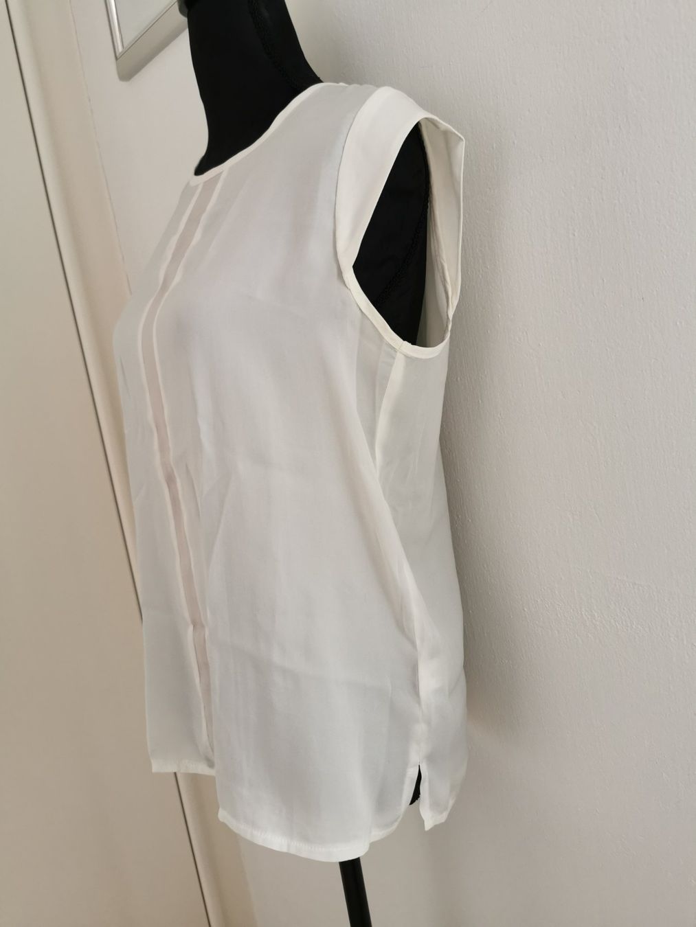 La Redoute Tops: Top La Redoute Gr. 36 – D'occasion à Stäfa par flamingo_17 3