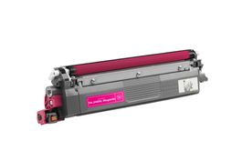Tonerfabrik Toner TN-248XLM, 2'300 Seiten, magenta