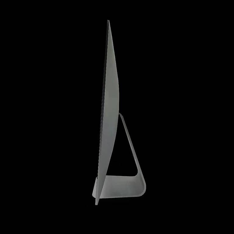 PC: Apple iMac 2017 Core i5 Dual Core 8GB RAM 1TB HDD  – Usato da Glattbrugg venduto da jescomputers 1