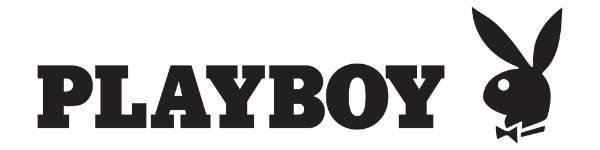 Sticker: Playboy  Aufkleber Top Angebot – Nuovo (secondo la descrizione) da Aarau venduto da Foruschweiz