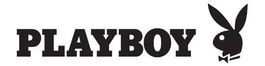 Playboy  Aufkleber Top Angebot