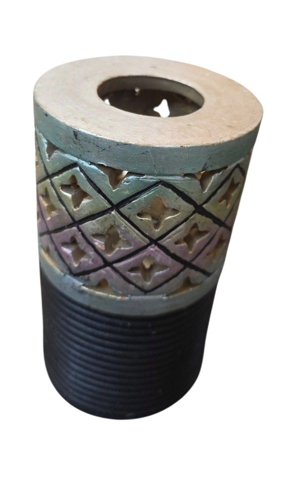 Tutte le decorazioni: Objets divers liquidation – Usato da Vernier venduto da 19p_6hxp 6