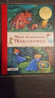 Meine wunderbare Märchenwelt