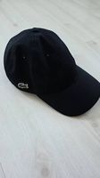Lacoste Cap für Frauen und Herren