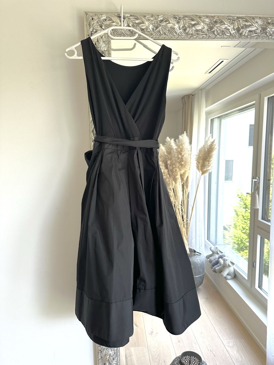 Ralph Lauren Vestiti: Kleid schwarz Ralph Lauren NEU – Nuovo e nell'imballaggio originale da Cham venduto da ben_8jv6 1