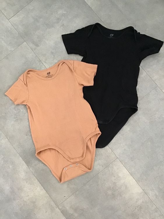 H&m body 104 sales
