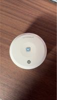 Homematic Wassersensor - HmIP-SWD
