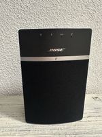 Bose Soundtouch 10 Lautsprecher