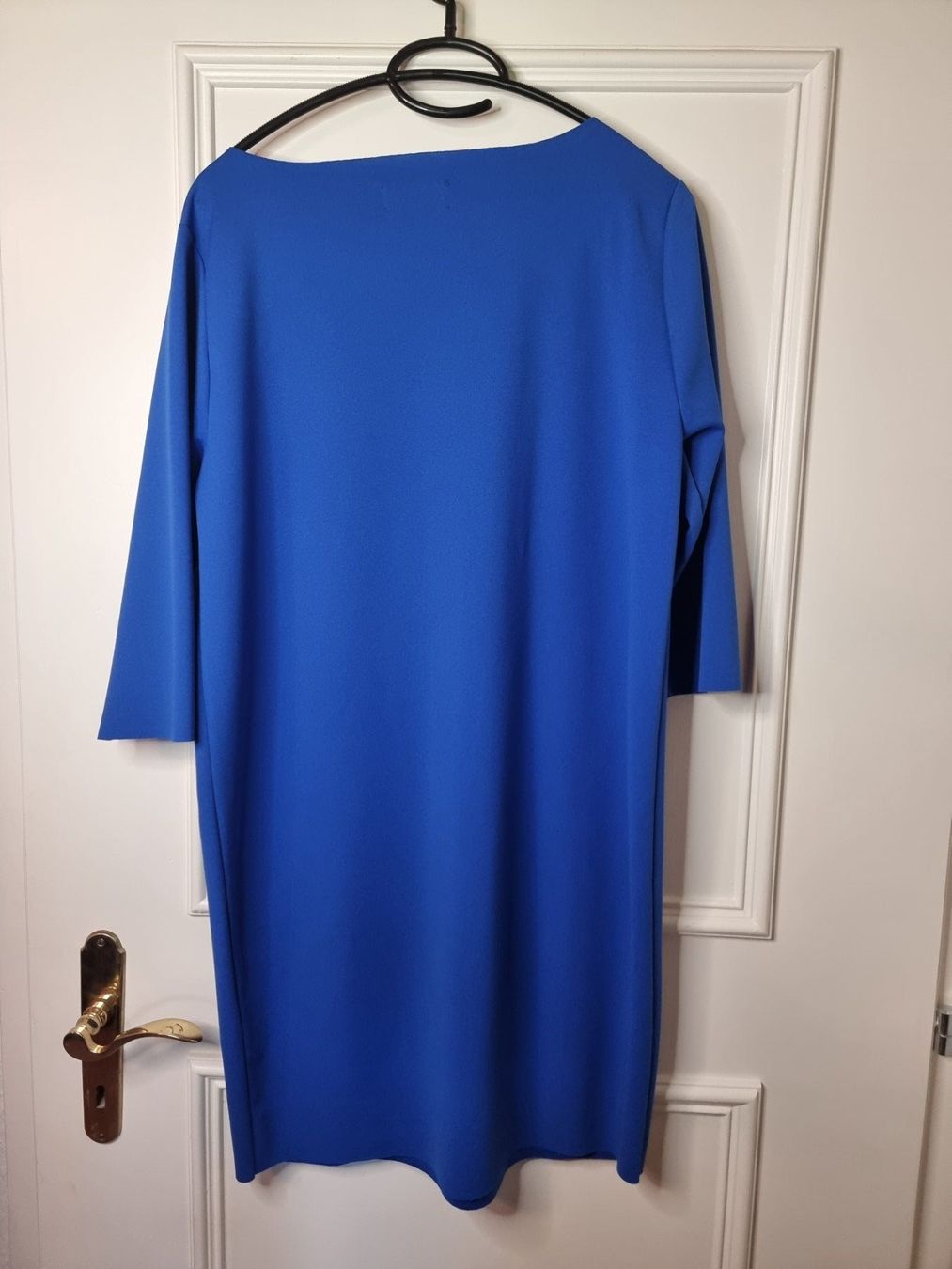 Vestiti: Vicolo Kleid Größe 38/40 – Usato da Wald ZH venduto da Martin79 2