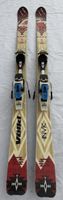 26/117. VÖLKL INUK 177CM FRISCH AB M. SERVICE
