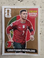 Panini FIFA World Cup 2026 – Cristiano Ronaldo Bronze
