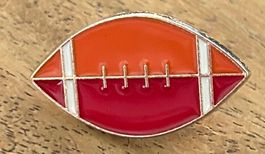 Pin Football