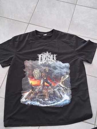 ts absu (black metal)