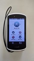 Garmin edge 1030