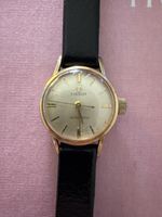 Tissot Automatic Vintage Watch 1960s