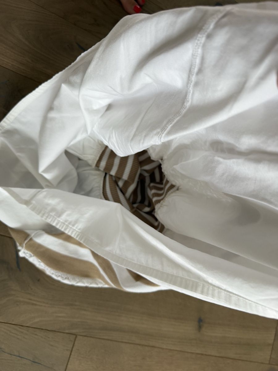 Vestiti: Summer dress by Alberta Ferretti, IT 42 – Nuovo (secondo la descrizione) da Zug venduto da Nat.yushkevich 2