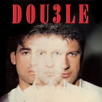 CD Double - Dou3le (1987)