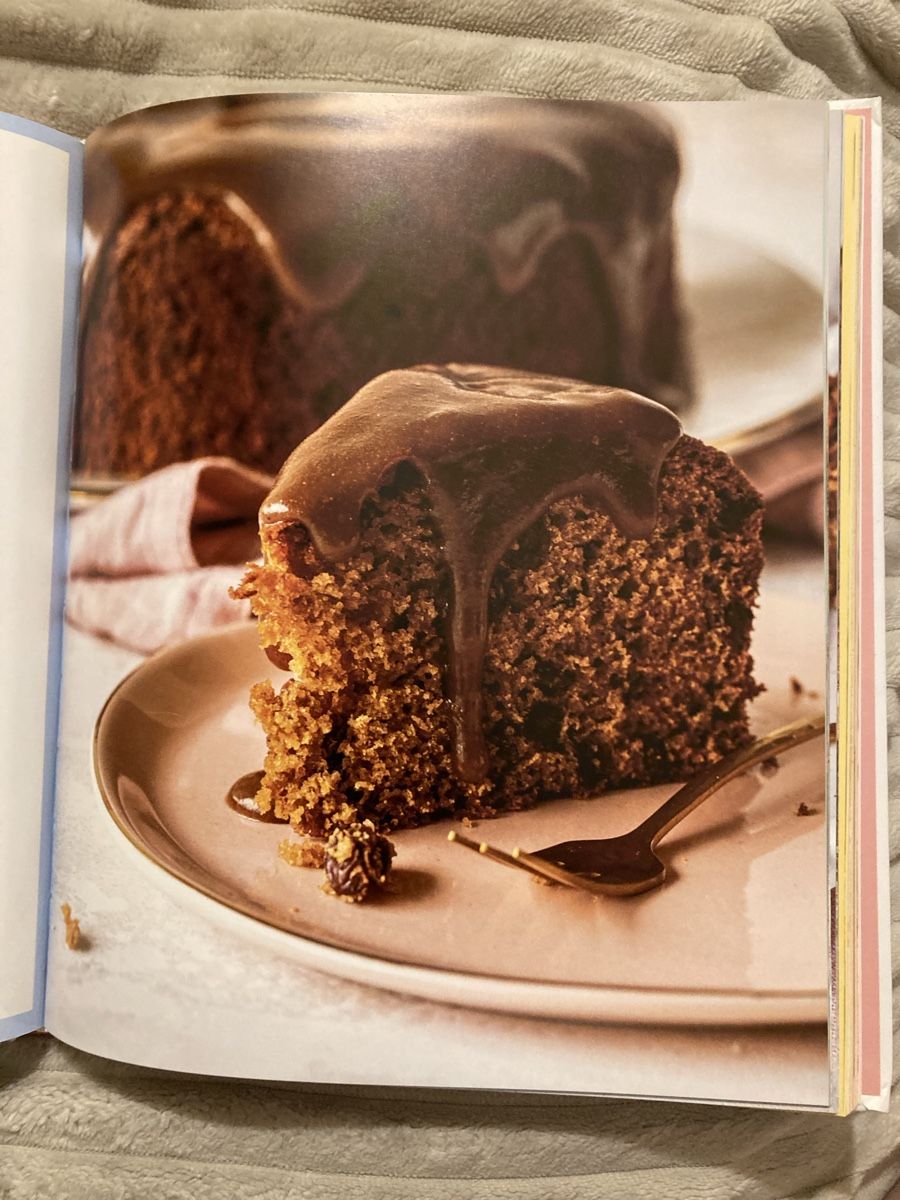 Libri: Backen mit Ross Antony NEU – Nuovo (secondo la descrizione) da Widen venduto da nigella90 3
