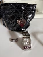 Guess Uhr