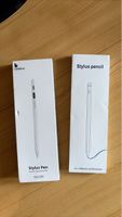 Belldow Stylus Pen Active Capacitive CD3294 neu