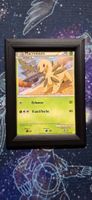 Macronium HeartGold & SoulSilver - 35/123 FR