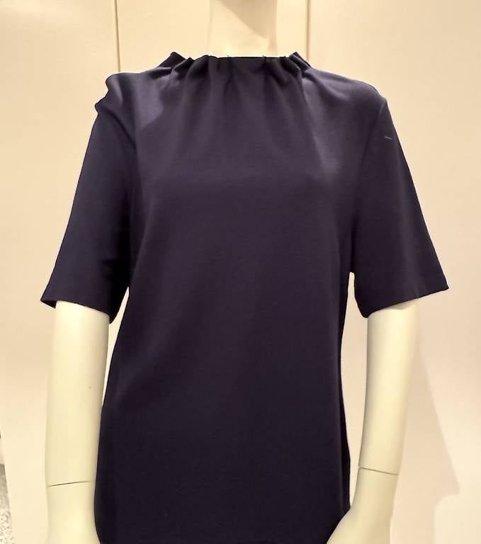 Camicette: Blouse féminine 40 – Nuovo (secondo la descrizione) da Genève venduto da flocon06
