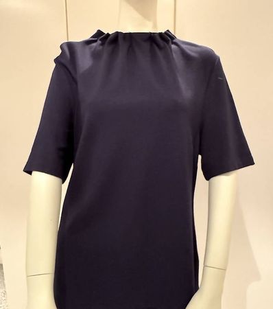 Blouse féminine 40