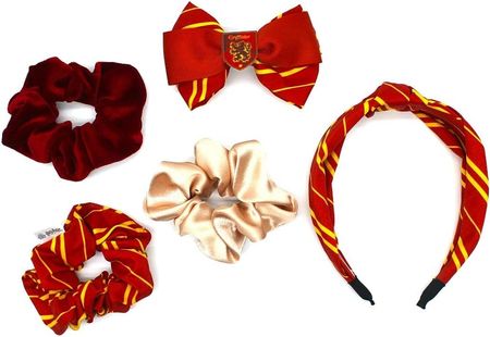Harry Potter Haarschmuck für Mädchen NEU originalverpackt