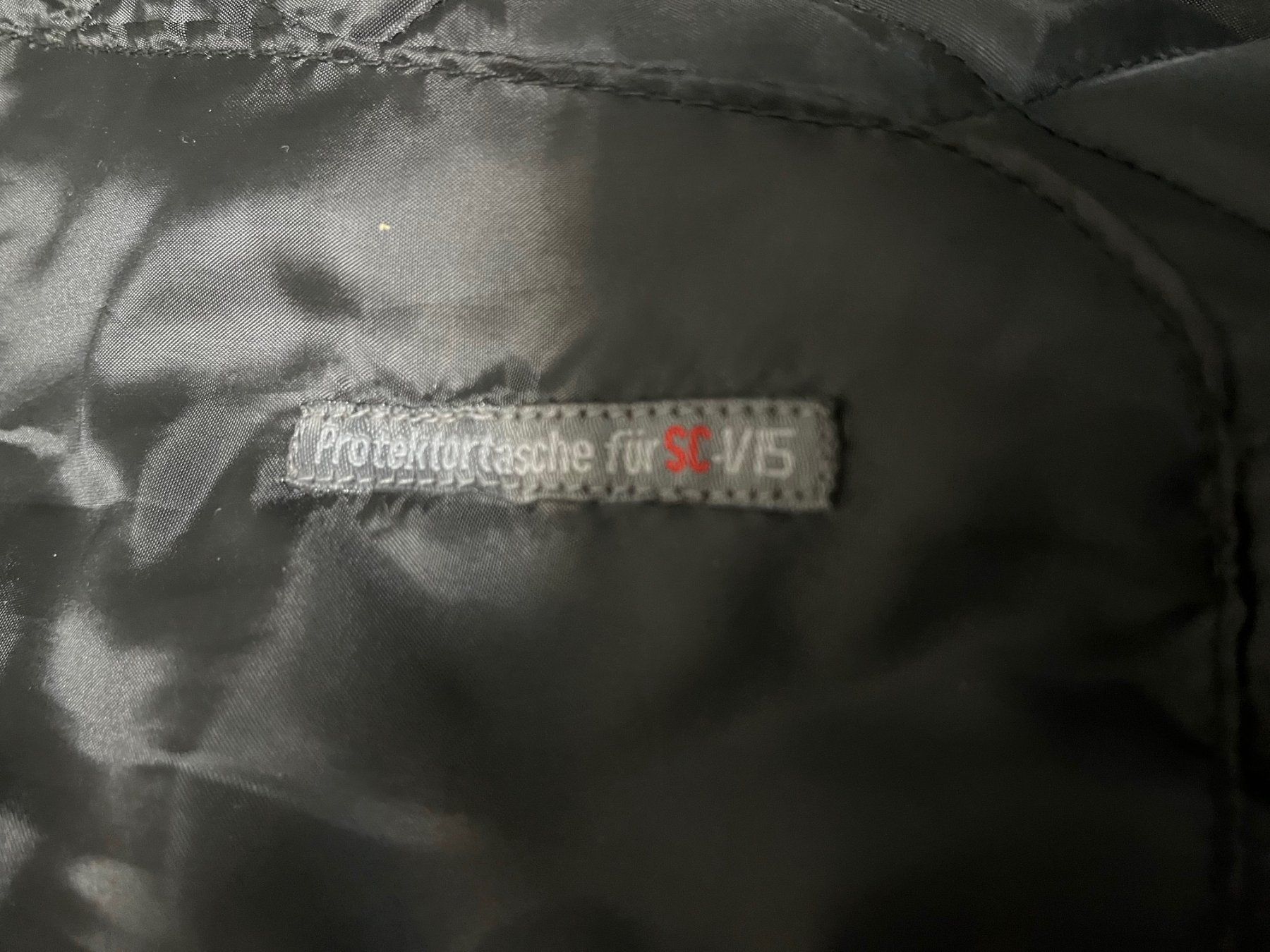 Giacche: Motorrad Jacke Marke Highway 1 – Usato da Laufen venduto da Schmidlin 3
