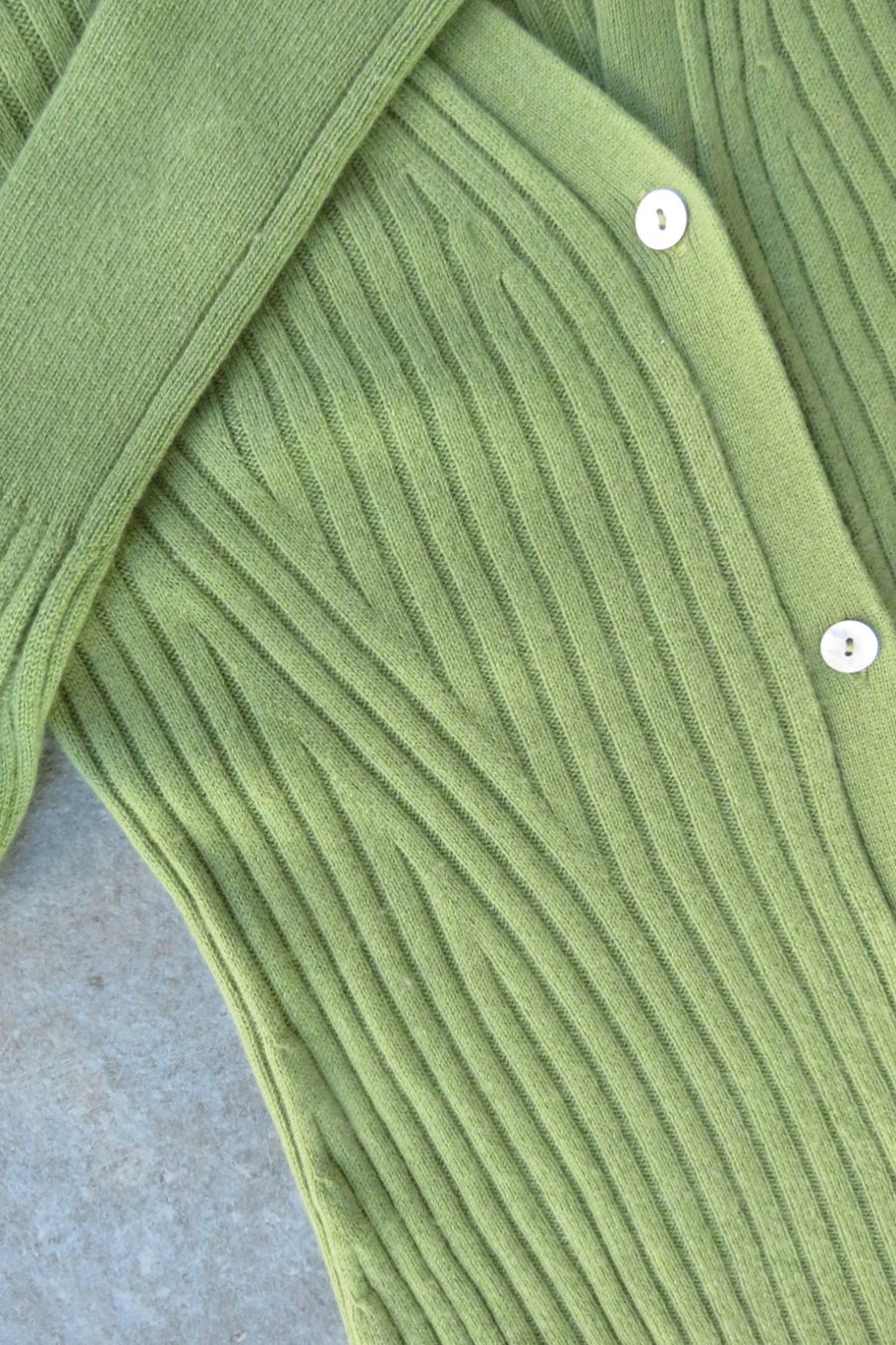 FTC Vestiti: FTC Designer-Maxikleid SEACELL CASHMERE – Nuovo (secondo la descrizione) da Wil ZH venduto da Tamagy 1