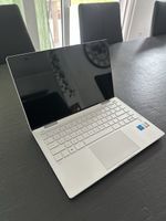 HP Pavilion 14“ Mainboard defekt