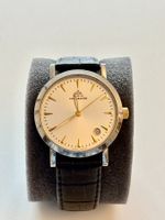 💚 KLASSISCHE CASAGRANDE ARMBANDUHR SWISS MADE 💚 AUFLÖSUNG