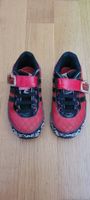 Basket cars Adidas taille 22