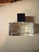 Angel Schlesser Homme Eau de Toilette 75ml